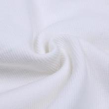 針織面料與輔料 價(jià)格、批發(fā)與廠家全解析