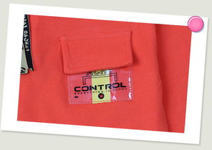 秋日暖陽(yáng) 揭秘精品衛(wèi)衣面料與童裝時(shí)尚新風(fēng)尚