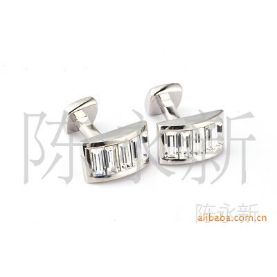 長(zhǎng)沙百富利服飾 專業(yè)針織品面輔料，為西服、茄克與襯衫注入品質(zhì)靈魂