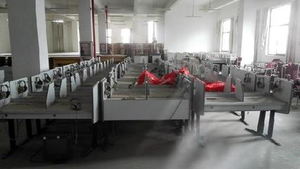 蕪湖職業(yè)技術(shù)學(xué)院報(bào)廢資產(chǎn)掛牌轉(zhuǎn)讓公告