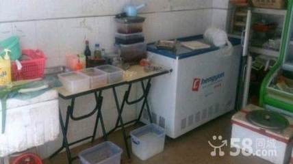 深圳坂田麻辣燙店超低價轉讓，含獨家技術與成熟運營支持