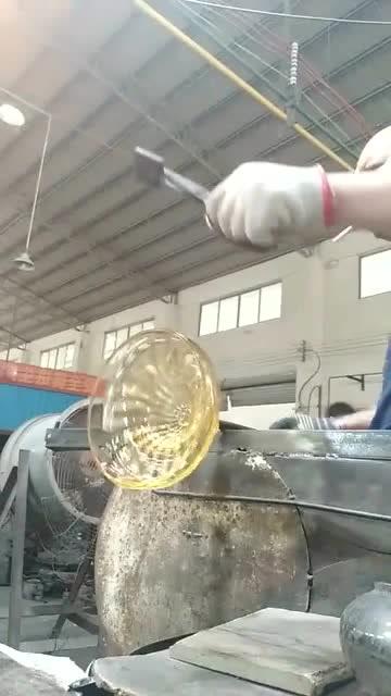 匠心鑄就非凡 廠里工資最高的技術(shù)大師，如何以硬核技藝震撼技術(shù)推廣