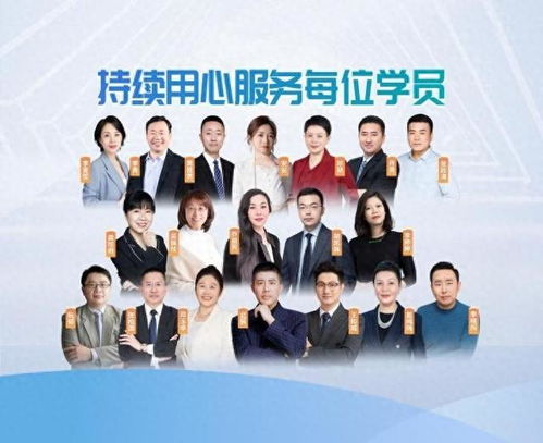 從咨詢到落地 啟帆教育如何以全周期服務，助您避開家庭成長的三大常見誤區
